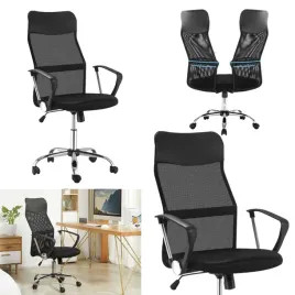 ergonomiczny-fotel-biurowy-obrotowy-do-pracy-i-nauki