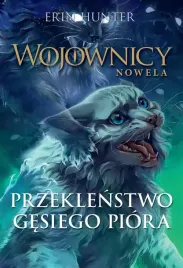 wojownicy-tom-7-przeklenstwo-gesiego-piora