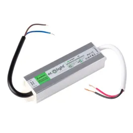 zasilacz-led-hermetyczny-15w-12v-dc-1-25a-115x30x20