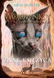 wojownicy-tom-22-znak-ksiezyca