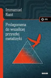prolegomena-do-wszelkiej-przyszlej-metafizyki