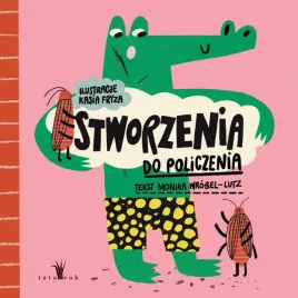 stworzenia-do-policzenia
