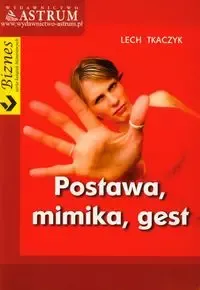 postawa-mimika-gest