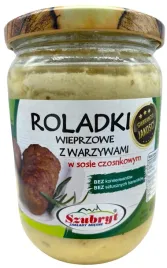 5906190375773-roladki-wieprzowe-z-nadzieniem-warzywnym-super-sklad