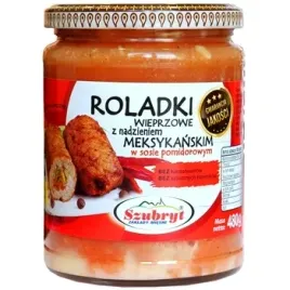 5906190375711-roladki-wieprzowe-z-nadzieniem-meksykanskim-w-sosie-pomidorow