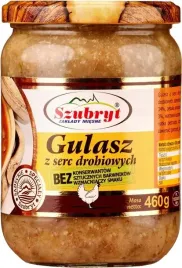 5906190375216-gulasz-z-serc-drobiowych-460-g-szubryt