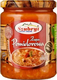 5906190376497-zupa-pomidorowa-z-ryzem-bez-konserwantow-480-g-szubryt