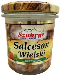 5906190372154-salceson-wiejski-w-sloiku-szubryt