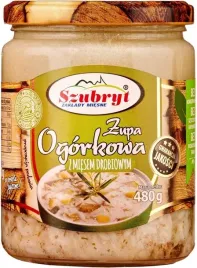 5906190371287-zupa-ogorkowa-z-miesem-drobiowym-super-sklad-480g-szubryt