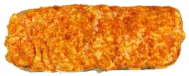 5907675573646-pieczen-wieprzowa-zapiekaniec-goralski-270g