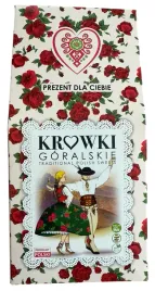 5902021564767-krowki-goralskie-mleczne-210g-goralskie-lakocie