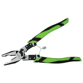 szczypce-wielofunkcyjne-215mm-mf1-tracon