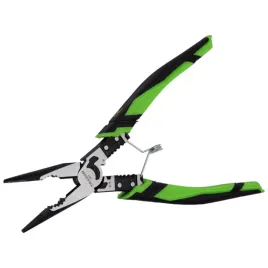 szczypce-wielofunkcyjne-215mm-mf2-tracon