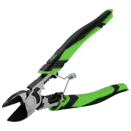 obcinaczki-wielofunkcyjne-boczne-195mm-mf3-tracon