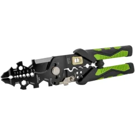 szczypce-wielofunkcyjne-214mm-mf6-tracon