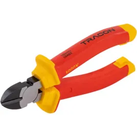 szczypce-zaciskowe-boczne-160mm-1000v-cc-1000-tracon