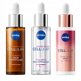 nivea-cellular-serum-przeciwzmarszczkowe-rozswietlajace-liftingujace