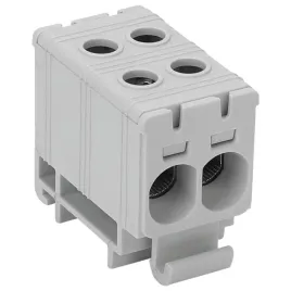 zlaczka-kompaktowa-na-szyne-szara-2-5-35mm2-fleal-35-2