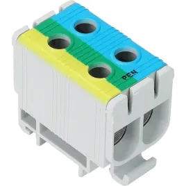 zlaczka-kompaktowa-na-szyne-6-50mm2-fleal-50-2kzs