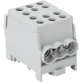 zlaczka-kompaktowa-na-szyne-szara-6-35mm2-flecu-35-25-3