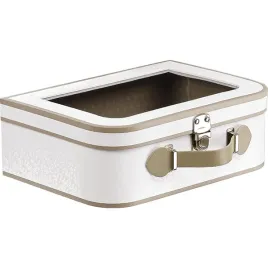 walizka-tekturowa-8-sztuk-nd150m-330-x-210-x-110-cm