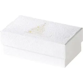 pudelko-na-czekoladki-golden-sparkles-pc301sw-144x83x53-cm