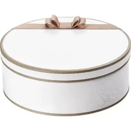 okragle-pudelka-z-kokarda-6-sztuk-nd151p-27-5-x-27-5-x-10-0-cm