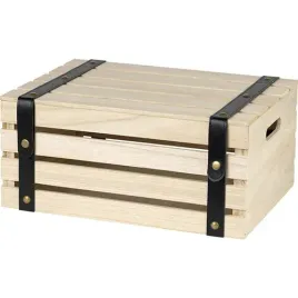 walizki-drewniane-3-sztuki-b027ek-440-x-320-x-200-cm