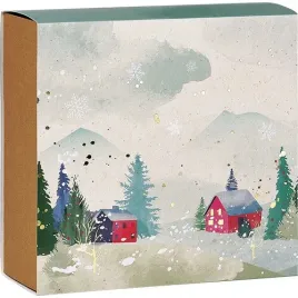 pudelko-gf005xs-17x17x8-cm