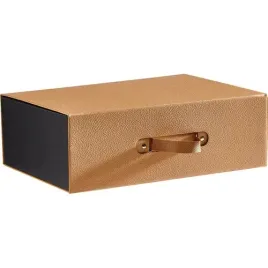 pudelko-tekturowe-prostokatne-havana-cp300g-ha-373-x-265-x-125-cm