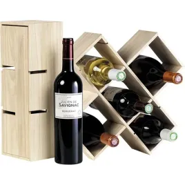 skrzynka-na-wino-lub-stojak-na-5-butelek-gv007-1b-362-x-130-x-112-cm