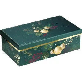 pudelko-enchanted-nature-zielono-zlote-bf490p-315-x-180-x-100-cm