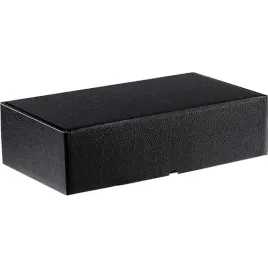 pudelko-czarne-skladane-cpv001p-k-330-x-185-x-95-cm