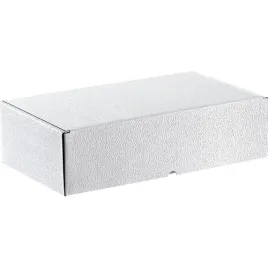 pudelko-tekturowe-prostokatne-biale-cpv003p-w-330-x-185-x-95-cm