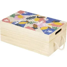 skrzynia-z-taca-z-drewna-cytrus-garden-b212g-400-x-250-x-160-cm