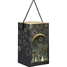 pudelko-tekturowe-kwadratowe-festive-city-cp322m-185-x-185-x-330-cm
