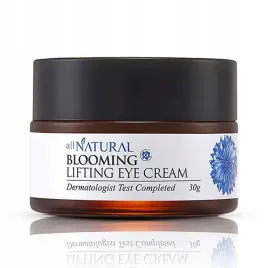 krem-pod-oczy-all-natural-blooming-30-g