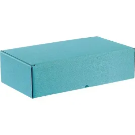 pudelko-blekitne-skladane-cpv005p-330-x-185-x-95-cm