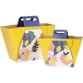 torba-na-zakupy-z-tektury-stozkowe-uchwyty-citrus-garden-cv602m-375-x-135