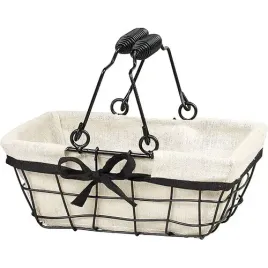 koszyk-prostokatny-metalowy-czarny-lniany-f231rs-220-x-140-x-80-cm