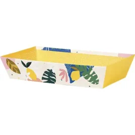 tacka-tekturowa-prostokatna-ogrod-cytrusowy-pt104m-330-x-200-x-70-cm