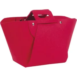 torba-filcowa-prostokatna-czerwona-sc117r-30-310-x-240-x-330-cm