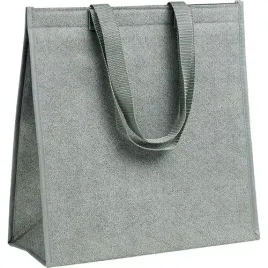 torba-izotermiczna-prostokatna-szara-iso28gg-350-x-160-x-360-cm