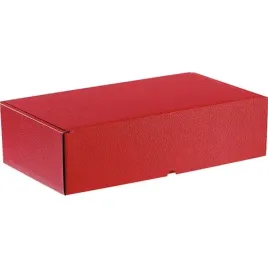pudelko-czerwone-skladane-cpv002p-tr-330-x-185-x-95-cm
