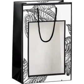 torba-papierowa-cocoa-prestige-sb711s-200-x-100-x-290-cm