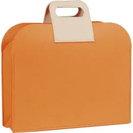torba-filcowa-prostokatna-pomaranczowa-sc111o-360-x-100-x-370-cm