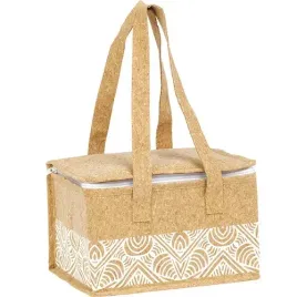 torba-izotermiczna-prostokatna-korkowa-boho-iso64p-25-0-x-15-0-x-15-0-cm