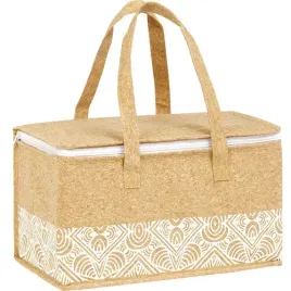 torba-izotermiczna-prostokatna-korkowa-boho-iso65g-360-x-200-x-200-cm
