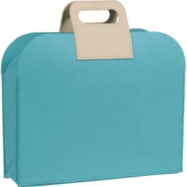 torba-filcowa-prostokatna-niebieska-sc111b-360-x-100-x-370-cm