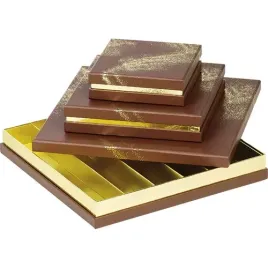 pudelko-na-czekoladki-pc270pc-108-x-108-x-33-cm